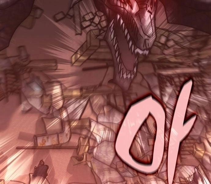 Học Viện Tối Thượng 136 trang 153