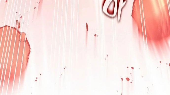 Học Viện Tối Thượng 136 trang 156