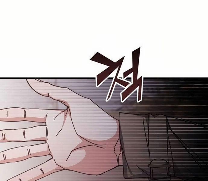 Học Viện Tối Thượng 136 trang 163