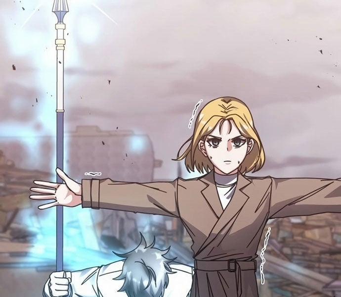 Học Viện Tối Thượng 136 trang 165