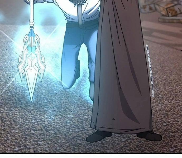 Học Viện Tối Thượng 136 trang 166