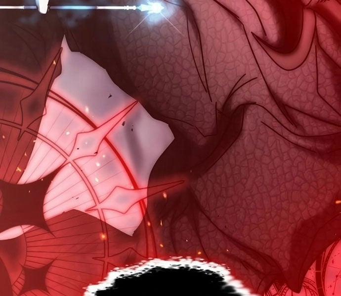 Học Viện Tối Thượng 136 trang 170