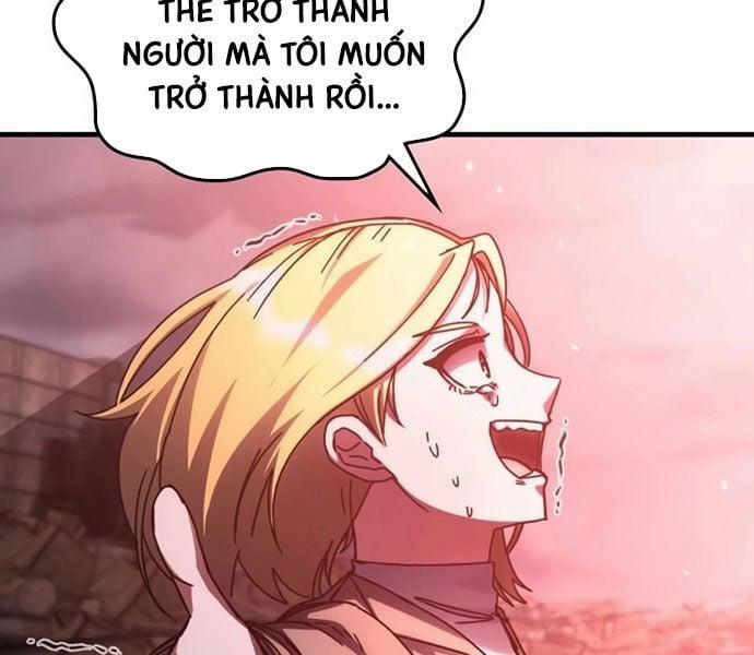 Học Viện Tối Thượng 136 trang 176