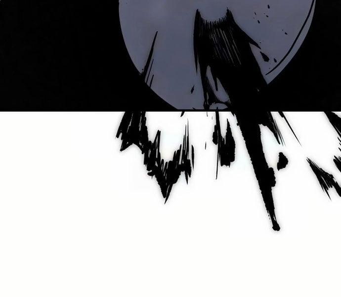 Học Viện Tối Thượng 136 trang 18