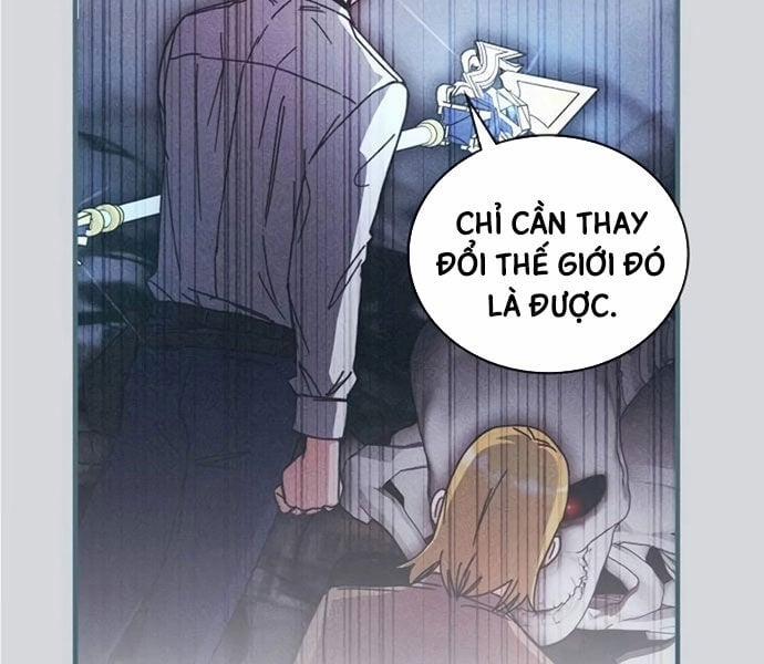 Học Viện Tối Thượng 136 trang 180