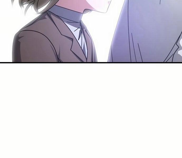 Học Viện Tối Thượng 136 trang 184