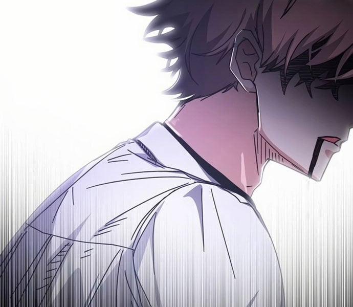 Học Viện Tối Thượng 136 trang 188