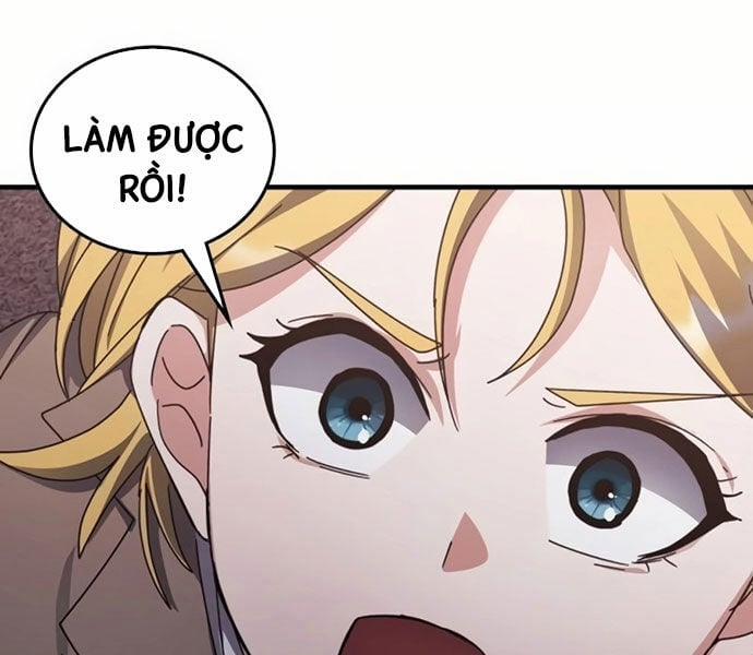 Học Viện Tối Thượng 136 trang 19