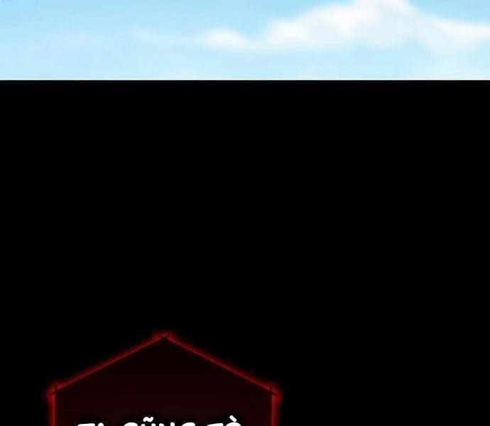 Học Viện Tối Thượng 136 trang 192