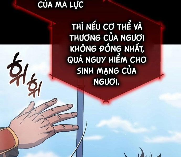 Học Viện Tối Thượng 136 trang 196