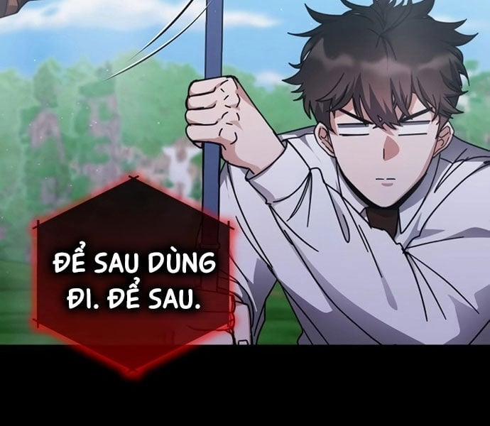 Học Viện Tối Thượng 136 trang 197