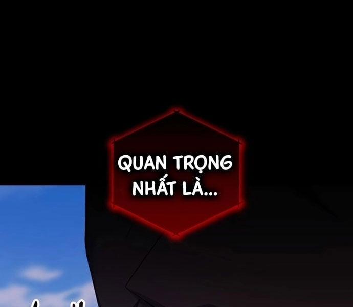 Học Viện Tối Thượng 136 trang 198