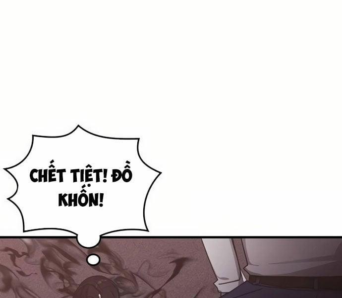 Học Viện Tối Thượng 136 trang 2
