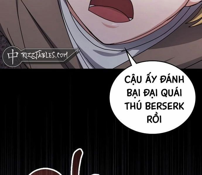 Học Viện Tối Thượng 136 trang 20