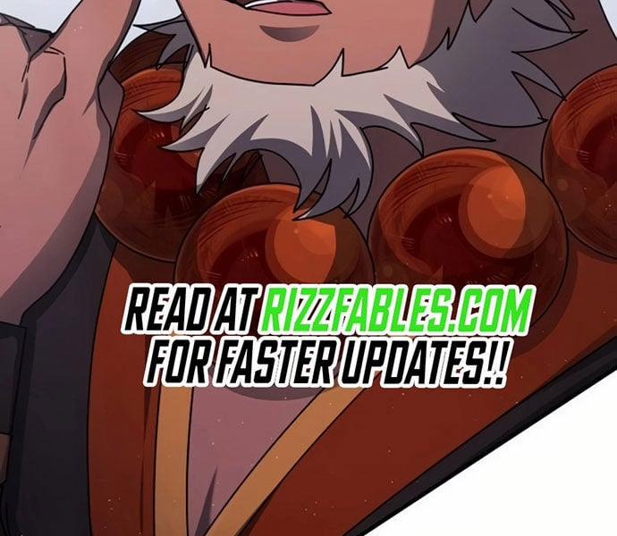 Học Viện Tối Thượng 136 trang 202