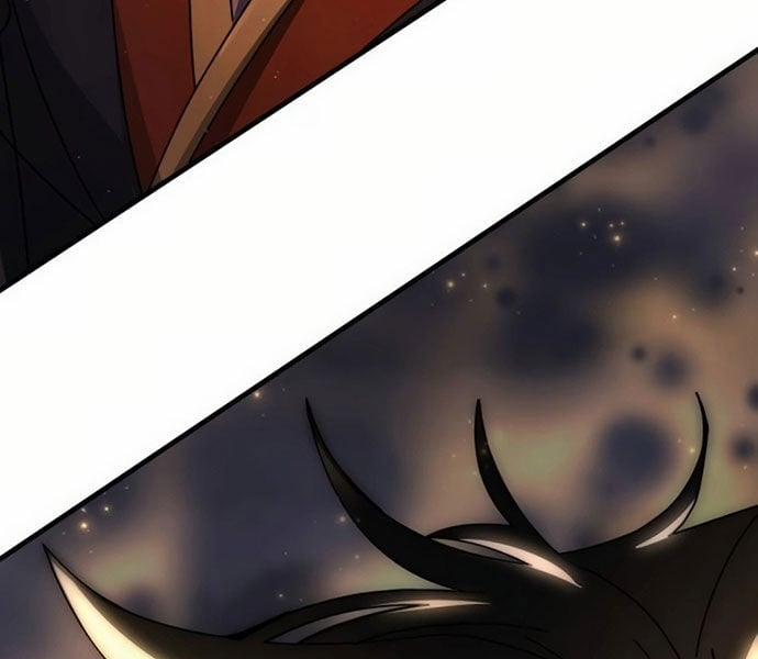 Học Viện Tối Thượng 136 trang 203