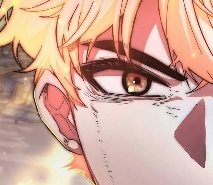 Học Viện Tối Thượng 136 trang 205