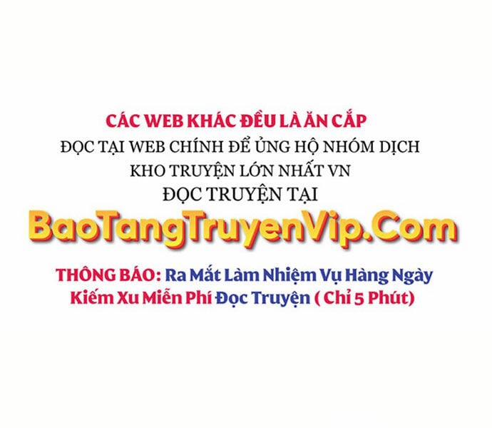Học Viện Tối Thượng 136 trang 207