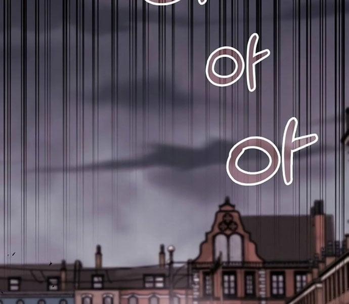 Học Viện Tối Thượng 136 trang 22