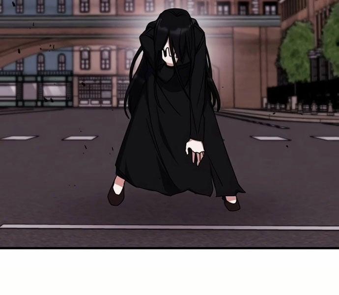 Học Viện Tối Thượng 136 trang 23