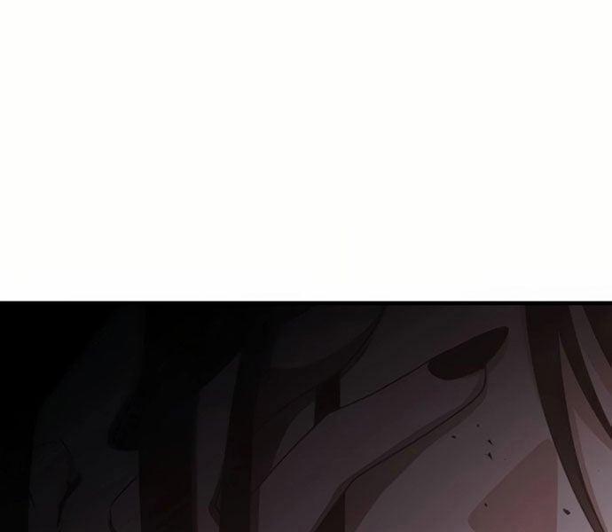 Học Viện Tối Thượng 136 trang 24