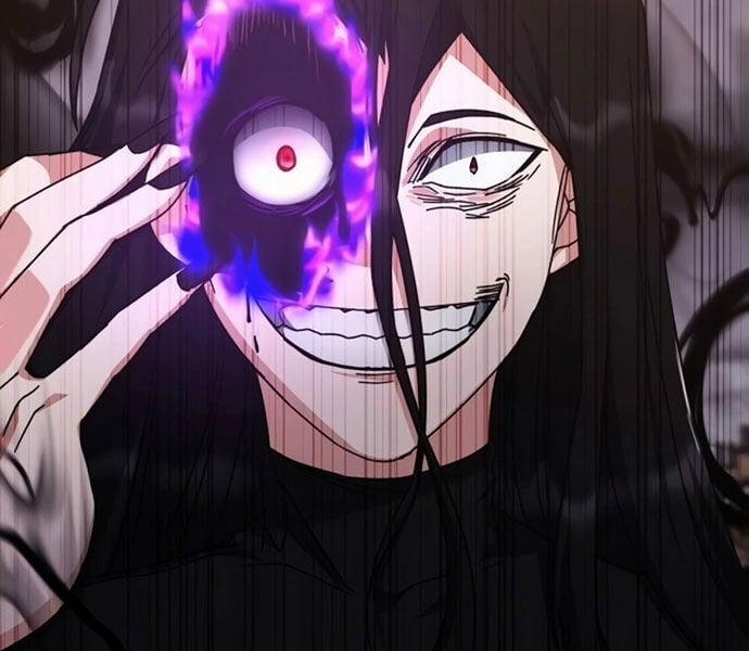 Học Viện Tối Thượng 136 trang 30