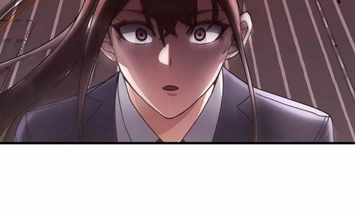 Học Viện Tối Thượng 136 trang 34