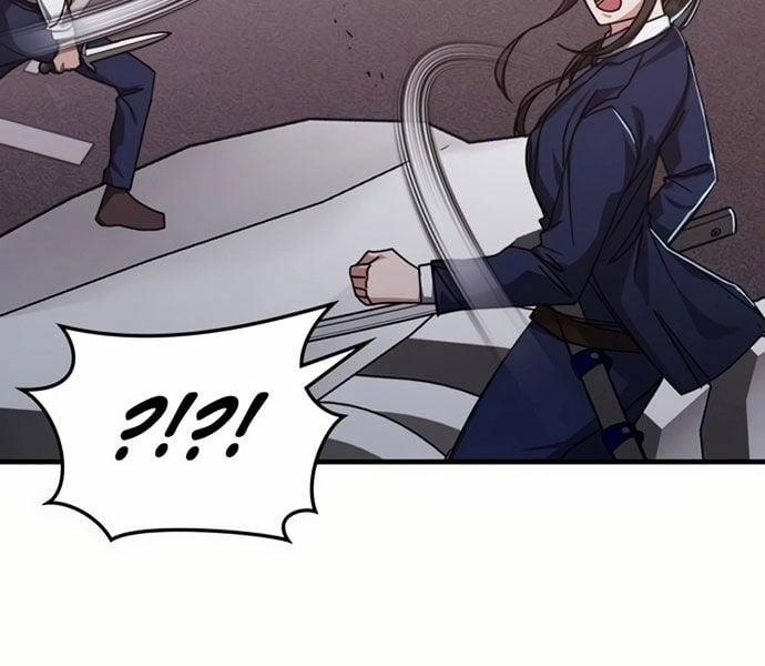 Học Viện Tối Thượng 136 trang 36