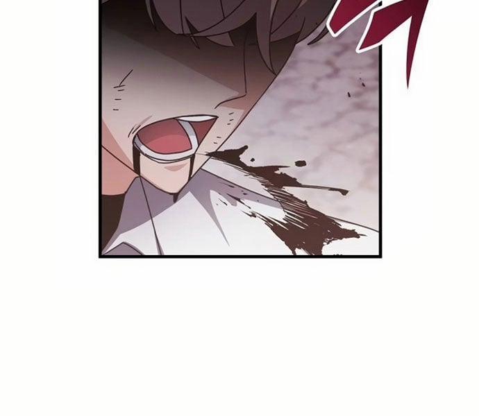 Học Viện Tối Thượng 136 trang 38