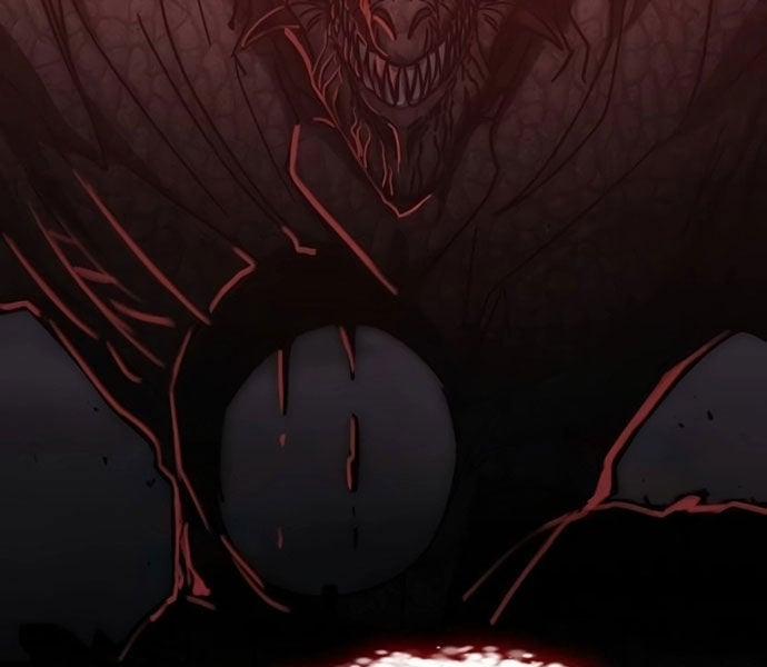 Học Viện Tối Thượng 136 trang 41