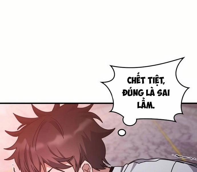 Học Viện Tối Thượng 136 trang 44