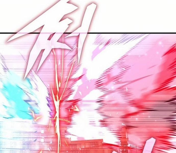 Học Viện Tối Thượng 136 trang 49