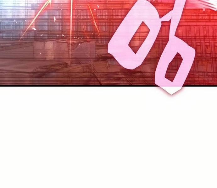 Học Viện Tối Thượng 136 trang 50