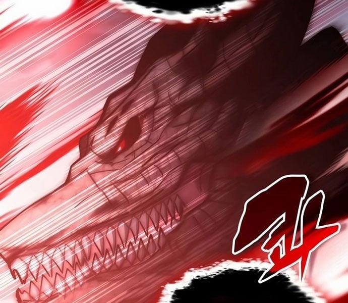 Học Viện Tối Thượng 136 trang 52