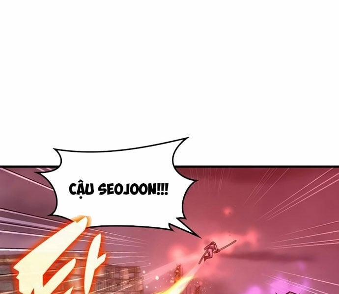 Học Viện Tối Thượng 136 trang 56
