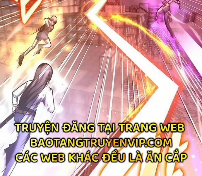 Học Viện Tối Thượng 136 trang 57