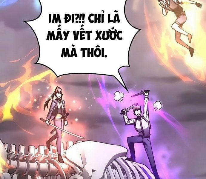 Học Viện Tối Thượng 136 trang 6