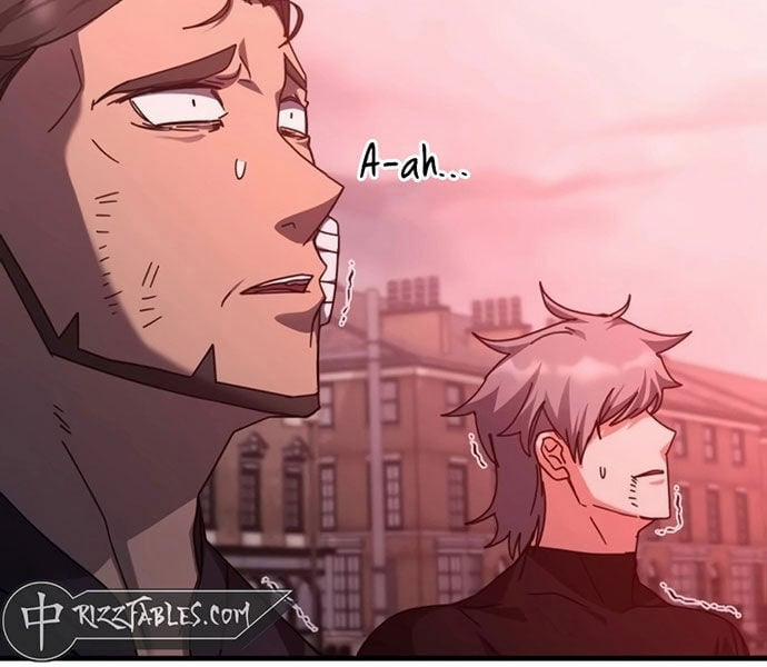 Học Viện Tối Thượng 136 trang 62