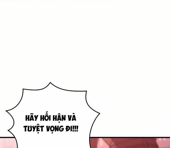 Học Viện Tối Thượng 136 trang 63