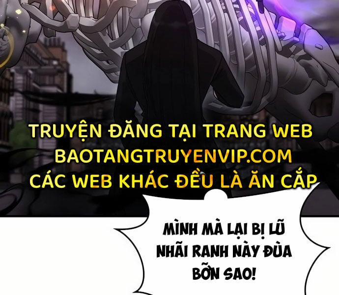 Học Viện Tối Thượng 136 trang 7