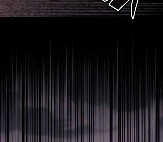 Học Viện Tối Thượng 136 trang 70