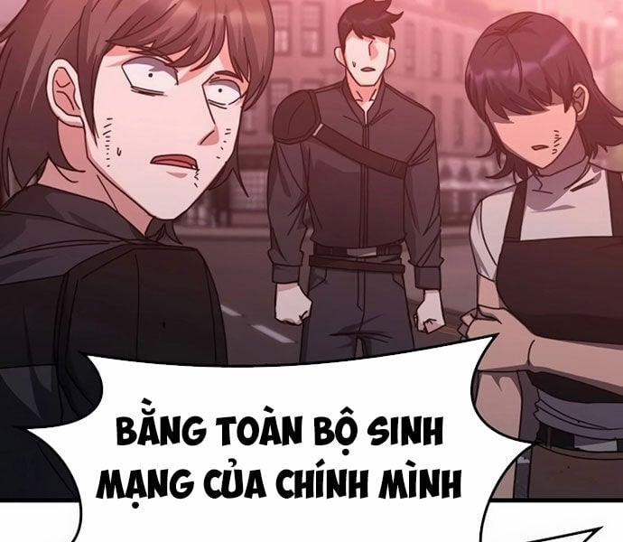 Học Viện Tối Thượng 136 trang 77