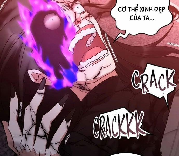 Học Viện Tối Thượng 136 trang 82