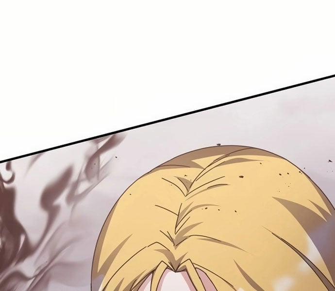 Học Viện Tối Thượng 136 trang 87