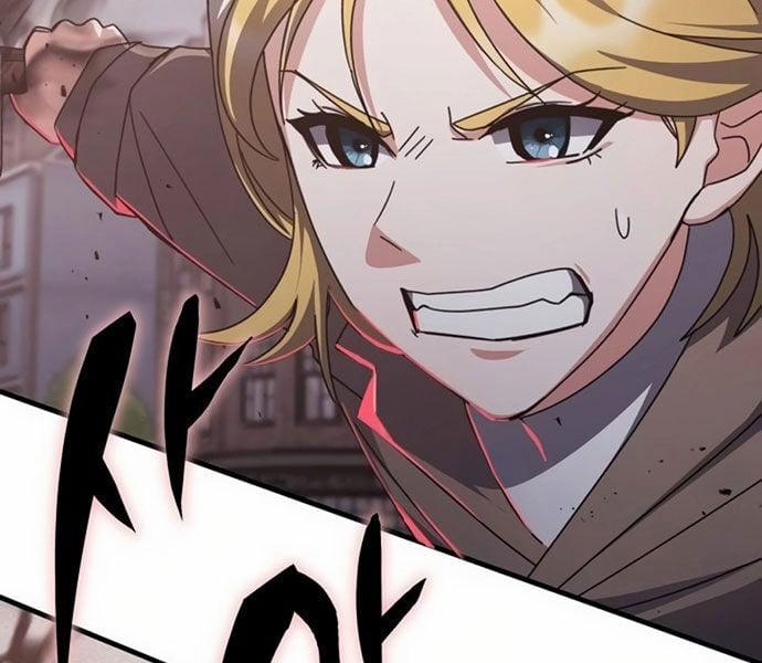 Học Viện Tối Thượng 136 trang 88