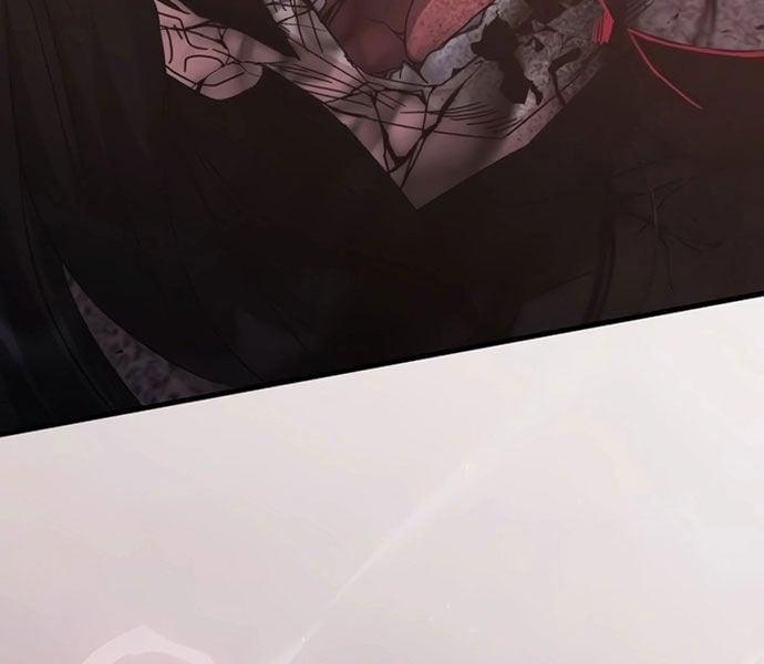 Học Viện Tối Thượng 136 trang 90