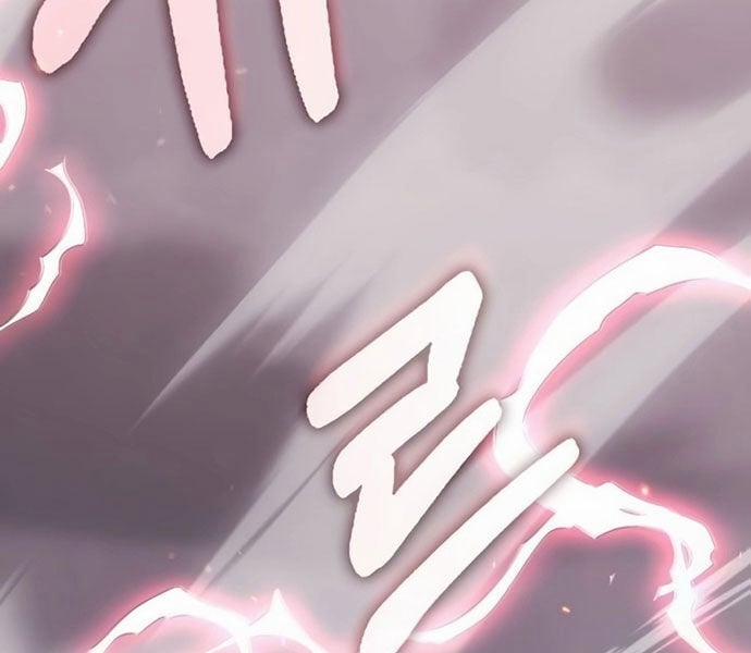 Học Viện Tối Thượng 136 trang 92