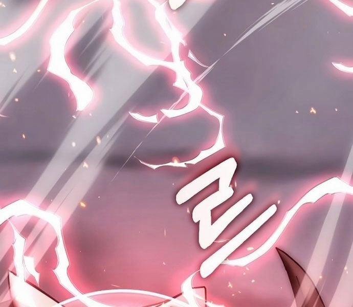 Học Viện Tối Thượng 136 trang 93