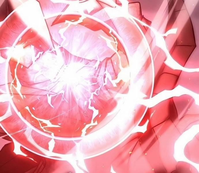 Học Viện Tối Thượng 136 trang 94