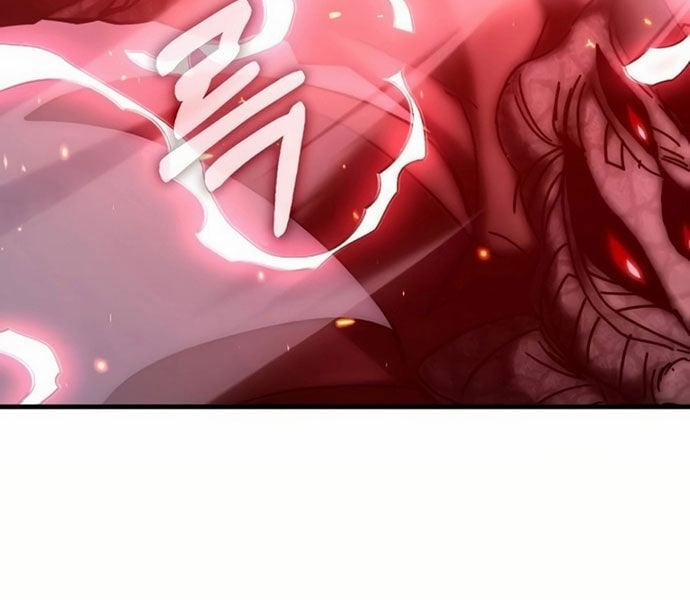 Học Viện Tối Thượng 136 trang 95